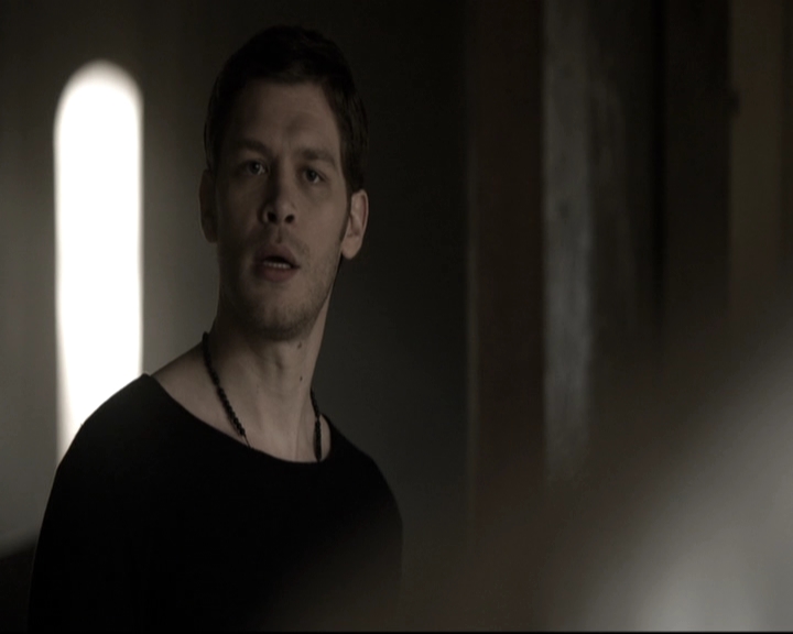 VampireDiariesWorld_dot_nl-TheOriginals_2x14GoodbyeILoveYou0664.jpg