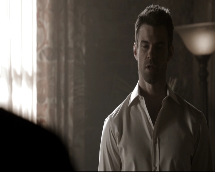 VampireDiariesWorld_dot_nl-TheOriginals_2x14GoodbyeILoveYou0665.jpg