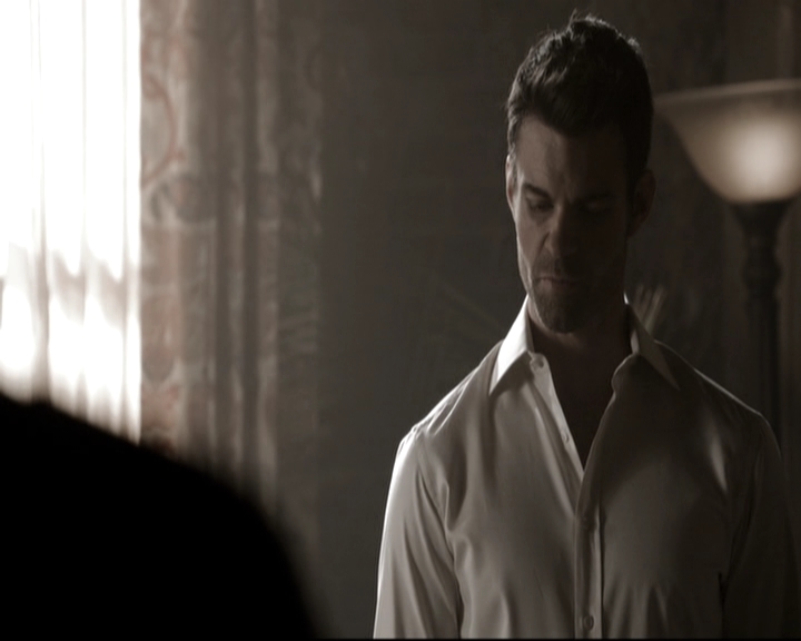 VampireDiariesWorld_dot_nl-TheOriginals_2x14GoodbyeILoveYou0666.jpg