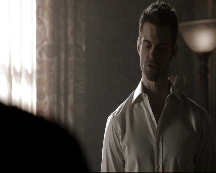 VampireDiariesWorld_dot_nl-TheOriginals_2x14GoodbyeILoveYou0667.jpg