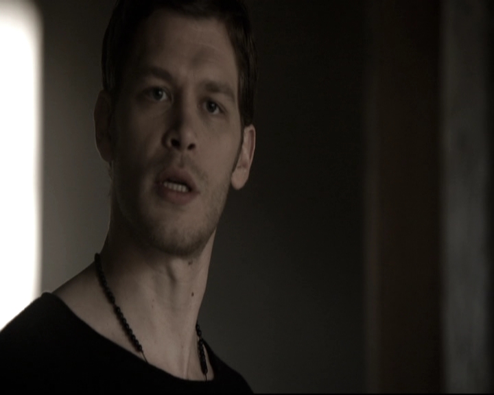 VampireDiariesWorld_dot_nl-TheOriginals_2x14GoodbyeILoveYou0672.jpg