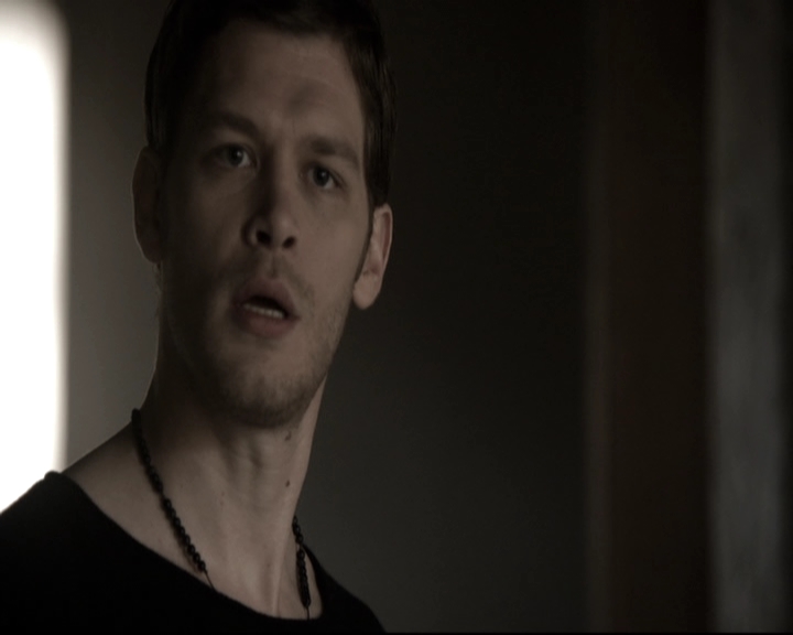 VampireDiariesWorld_dot_nl-TheOriginals_2x14GoodbyeILoveYou0674.jpg