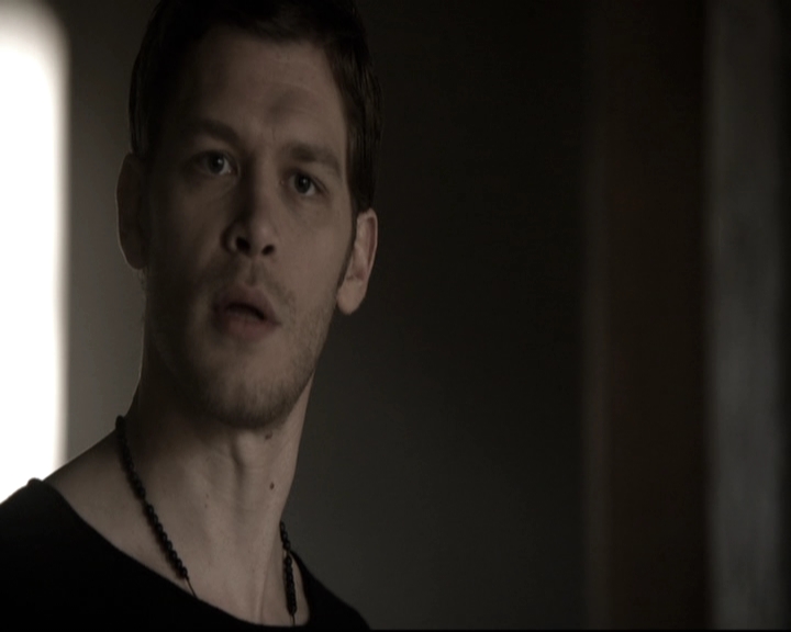 VampireDiariesWorld_dot_nl-TheOriginals_2x14GoodbyeILoveYou0675.jpg