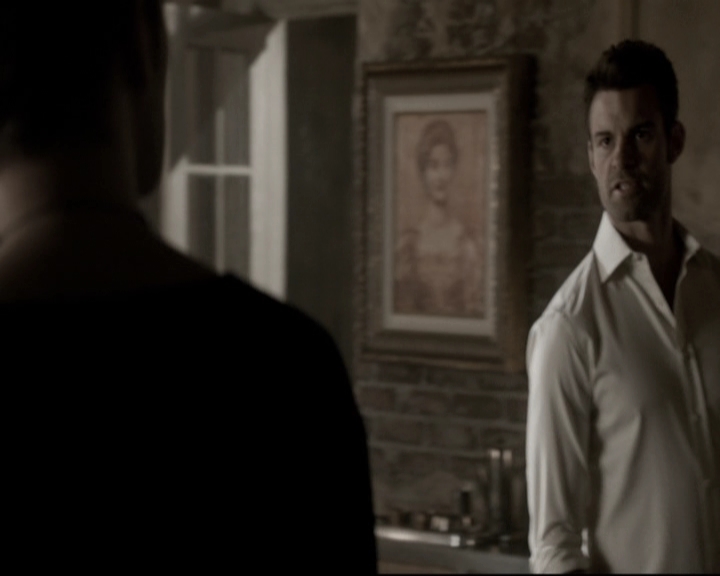 VampireDiariesWorld_dot_nl-TheOriginals_2x14GoodbyeILoveYou0679.jpg