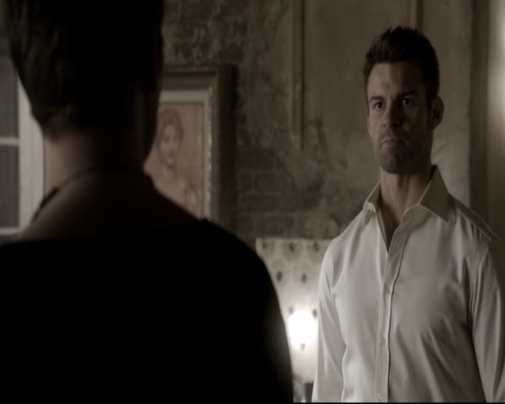 VampireDiariesWorld_dot_nl-TheOriginals_2x14GoodbyeILoveYou0680.jpg