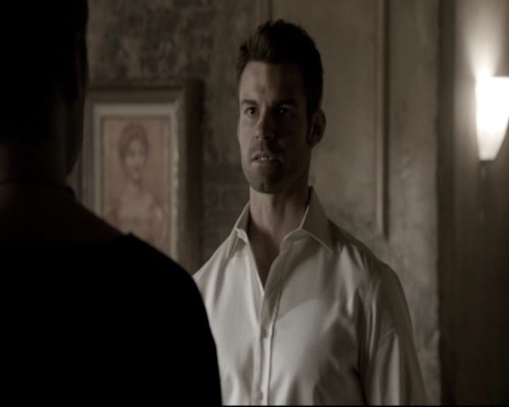 VampireDiariesWorld_dot_nl-TheOriginals_2x14GoodbyeILoveYou0681.jpg