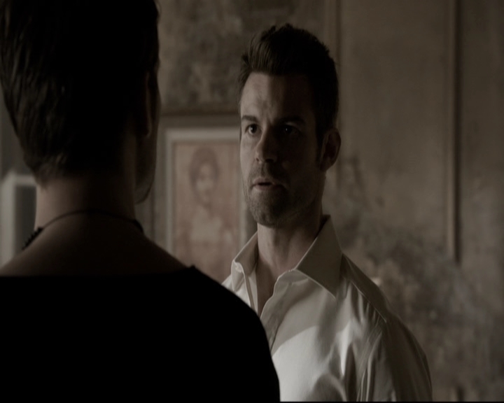 VampireDiariesWorld_dot_nl-TheOriginals_2x14GoodbyeILoveYou0682.jpg