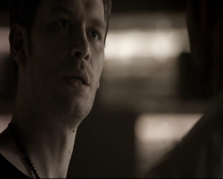 VampireDiariesWorld_dot_nl-TheOriginals_2x14GoodbyeILoveYou0683.jpg