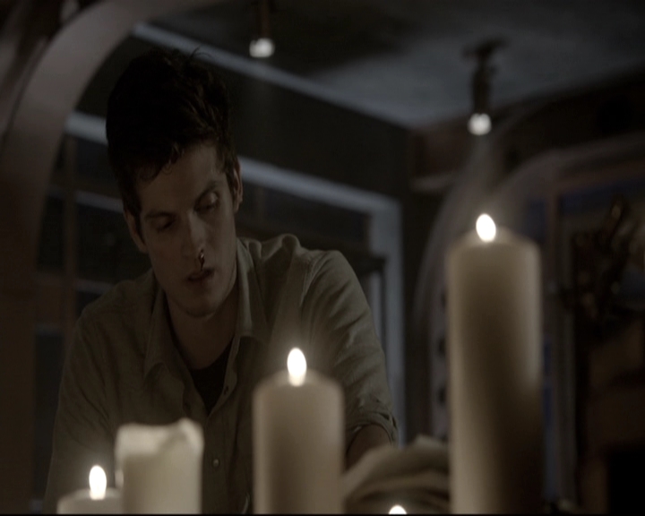 VampireDiariesWorld_dot_nl-TheOriginals_2x14GoodbyeILoveYou0725.jpg