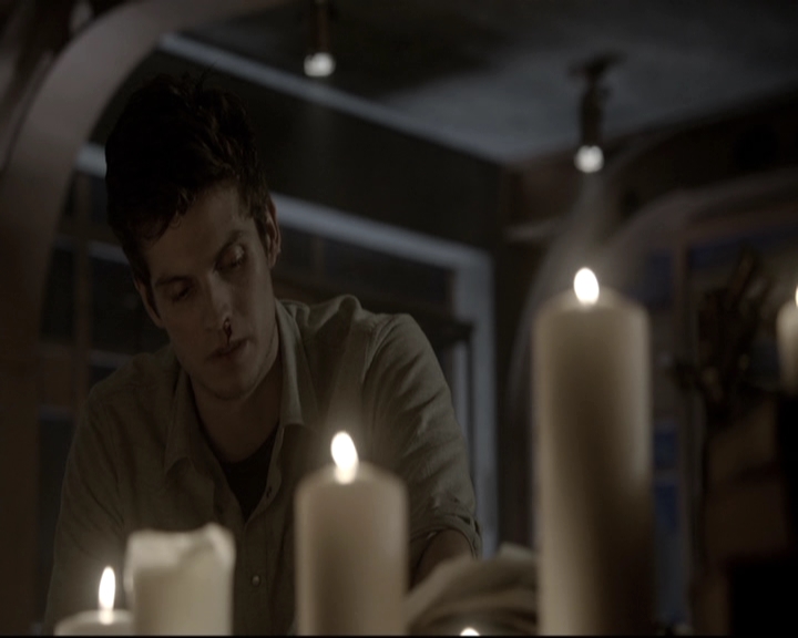 VampireDiariesWorld_dot_nl-TheOriginals_2x14GoodbyeILoveYou0727.jpg