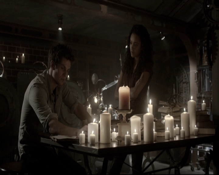 VampireDiariesWorld_dot_nl-TheOriginals_2x14GoodbyeILoveYou0732.jpg