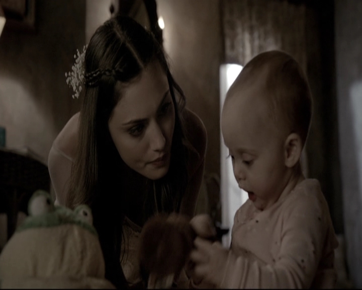 VampireDiariesWorld_dot_nl-TheOriginals_2x14GoodbyeILoveYou0763.jpg