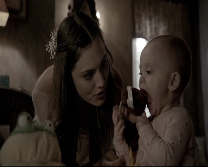 VampireDiariesWorld_dot_nl-TheOriginals_2x14GoodbyeILoveYou0764.jpg