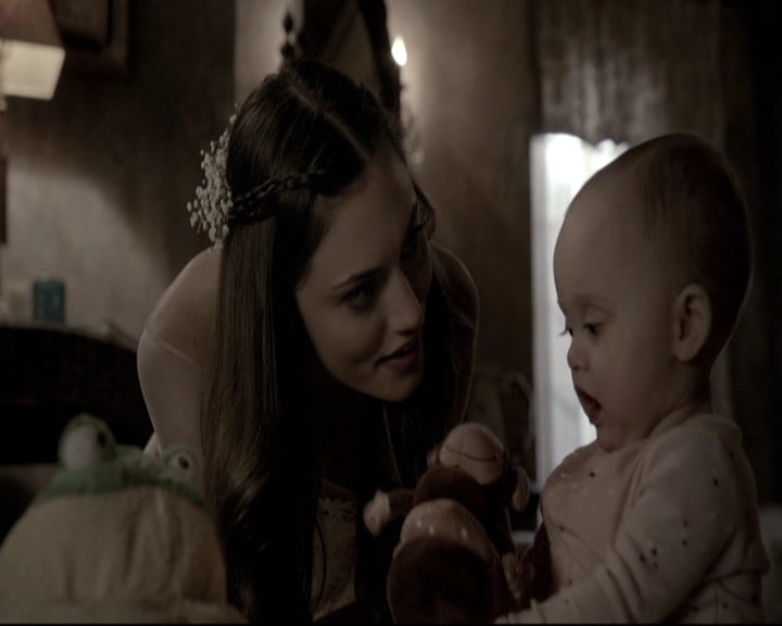 VampireDiariesWorld_dot_nl-TheOriginals_2x14GoodbyeILoveYou0767.jpg