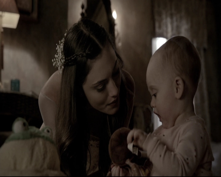 VampireDiariesWorld_dot_nl-TheOriginals_2x14GoodbyeILoveYou0768.jpg