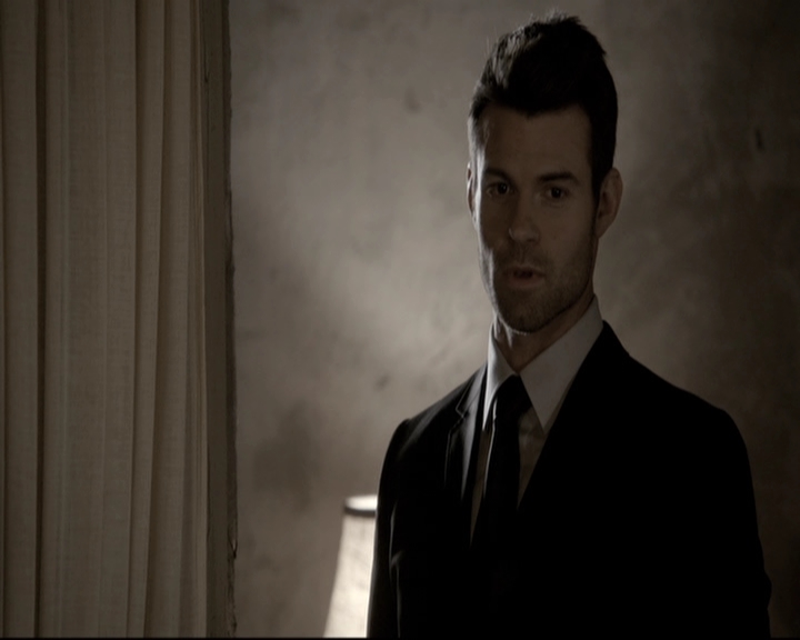 VampireDiariesWorld_dot_nl-TheOriginals_2x14GoodbyeILoveYou0794.jpg