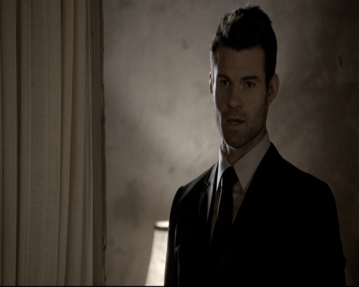 VampireDiariesWorld_dot_nl-TheOriginals_2x14GoodbyeILoveYou0795.jpg