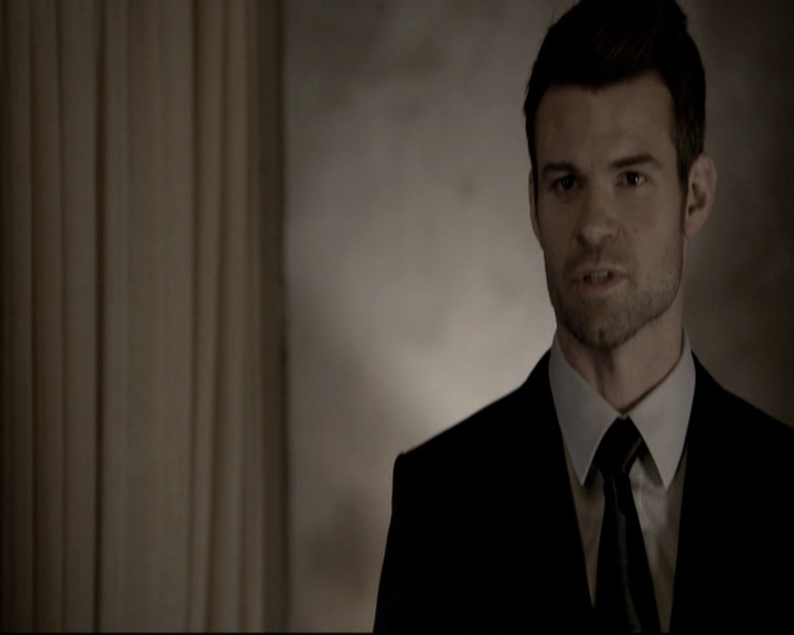 VampireDiariesWorld_dot_nl-TheOriginals_2x14GoodbyeILoveYou0800.jpg