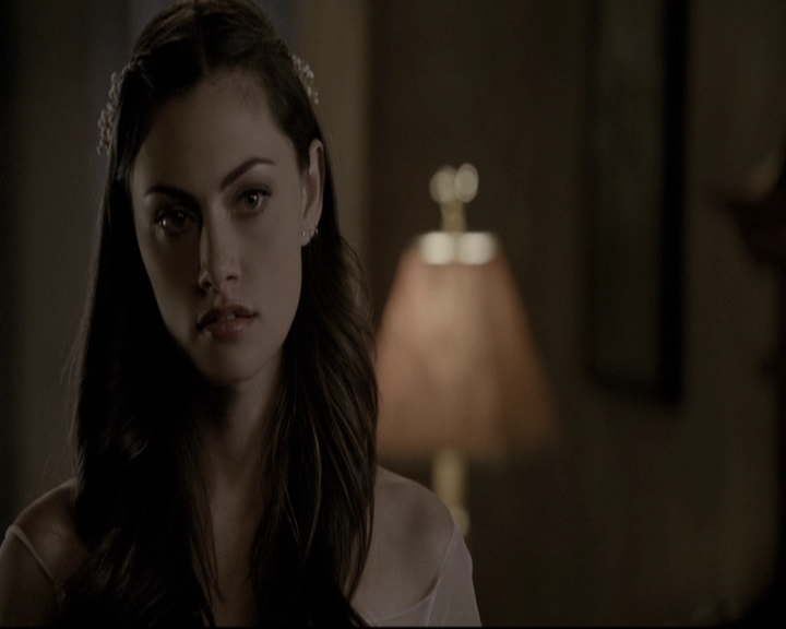 VampireDiariesWorld_dot_nl-TheOriginals_2x14GoodbyeILoveYou0802.jpg