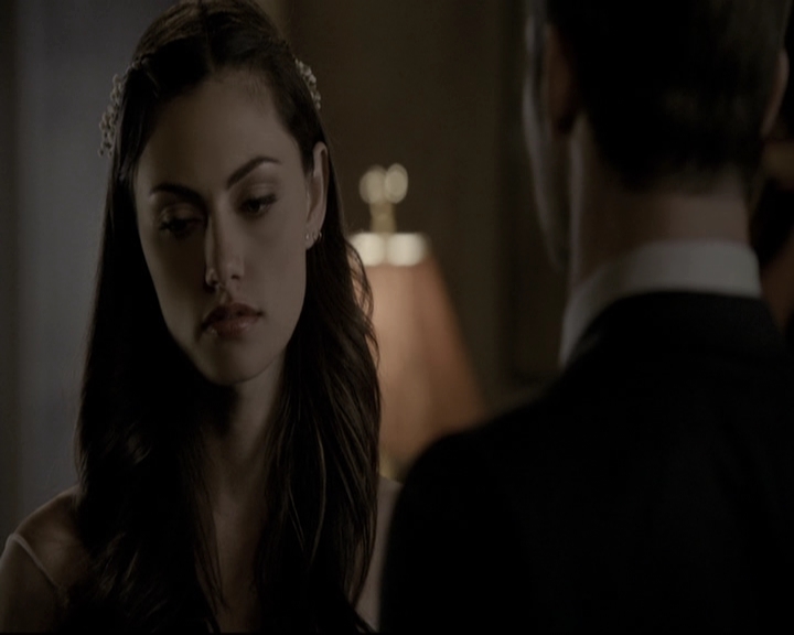 VampireDiariesWorld_dot_nl-TheOriginals_2x14GoodbyeILoveYou0805.jpg