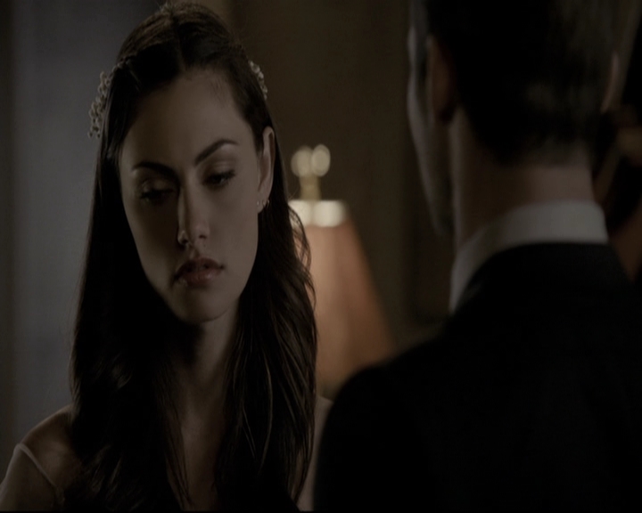 VampireDiariesWorld_dot_nl-TheOriginals_2x14GoodbyeILoveYou0808.jpg