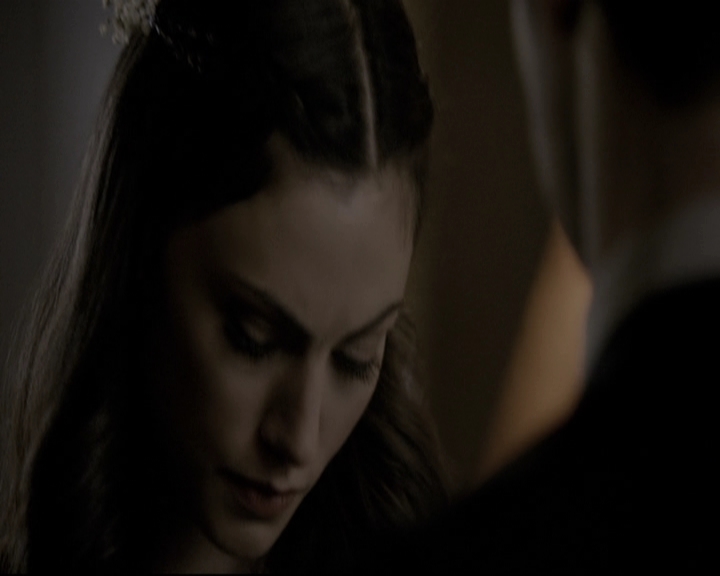 VampireDiariesWorld_dot_nl-TheOriginals_2x14GoodbyeILoveYou0835.jpg