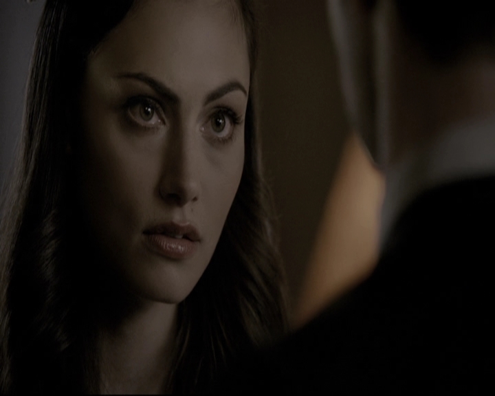 VampireDiariesWorld_dot_nl-TheOriginals_2x14GoodbyeILoveYou0844.jpg