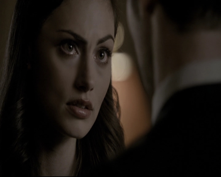 VampireDiariesWorld_dot_nl-TheOriginals_2x14GoodbyeILoveYou0863.jpg