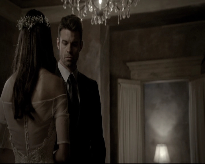 VampireDiariesWorld_dot_nl-TheOriginals_2x14GoodbyeILoveYou0869.jpg