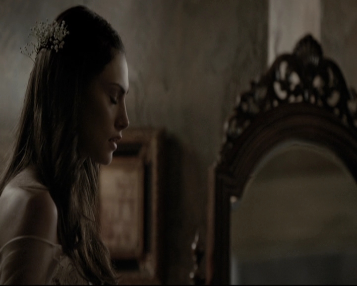 VampireDiariesWorld_dot_nl-TheOriginals_2x14GoodbyeILoveYou0874.jpg