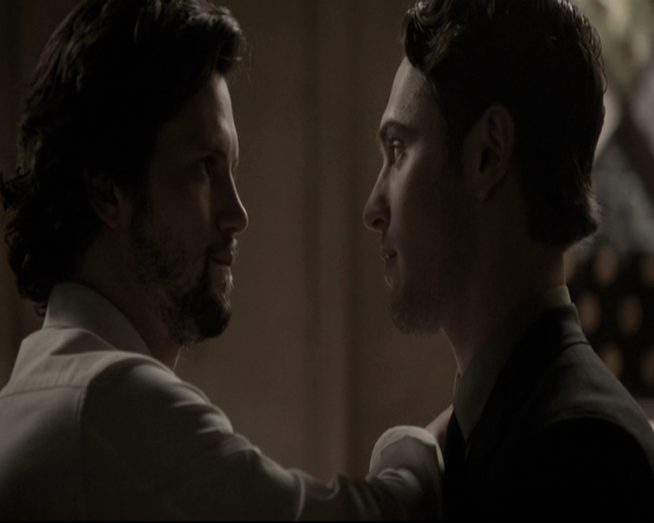 VampireDiariesWorld_dot_nl-TheOriginals_2x14GoodbyeILoveYou0952.jpg