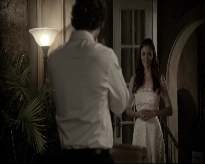 VampireDiariesWorld_dot_nl-TheOriginals_2x14GoodbyeILoveYou0962.jpg