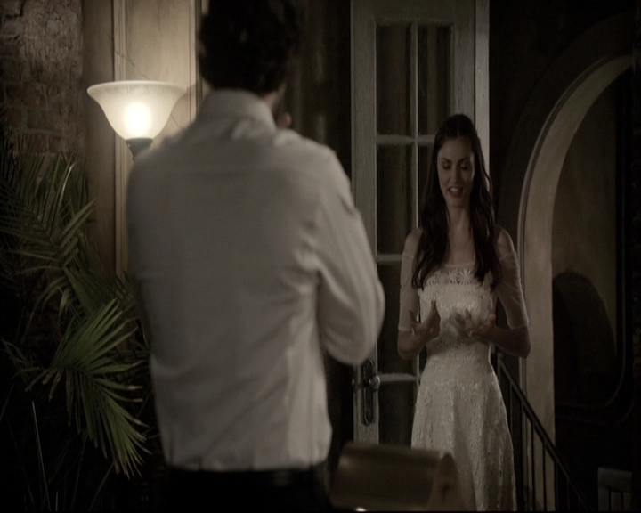 VampireDiariesWorld_dot_nl-TheOriginals_2x14GoodbyeILoveYou0964.jpg