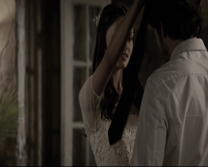 VampireDiariesWorld_dot_nl-TheOriginals_2x14GoodbyeILoveYou0979.jpg