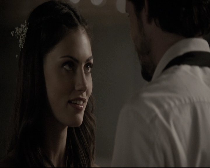 VampireDiariesWorld_dot_nl-TheOriginals_2x14GoodbyeILoveYou0984.jpg