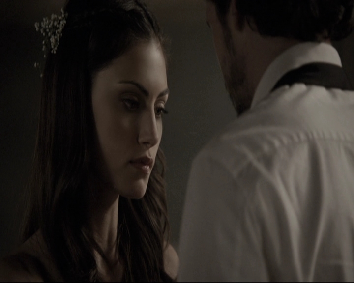 VampireDiariesWorld_dot_nl-TheOriginals_2x14GoodbyeILoveYou0989.jpg