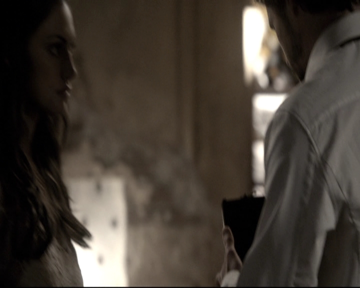 VampireDiariesWorld_dot_nl-TheOriginals_2x14GoodbyeILoveYou1005.jpg