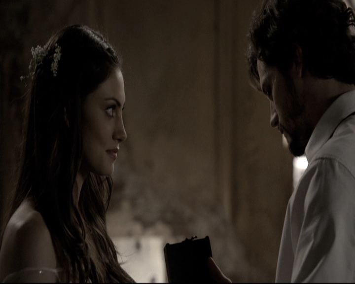 VampireDiariesWorld_dot_nl-TheOriginals_2x14GoodbyeILoveYou1006.jpg