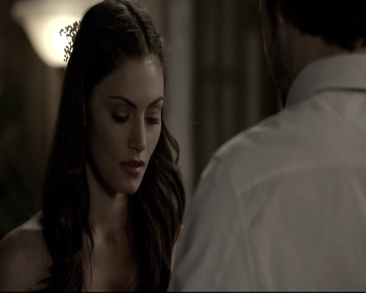 VampireDiariesWorld_dot_nl-TheOriginals_2x14GoodbyeILoveYou1010.jpg