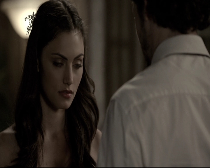 VampireDiariesWorld_dot_nl-TheOriginals_2x14GoodbyeILoveYou1011.jpg