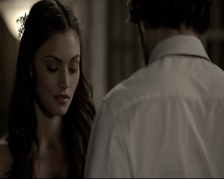 VampireDiariesWorld_dot_nl-TheOriginals_2x14GoodbyeILoveYou1016.jpg