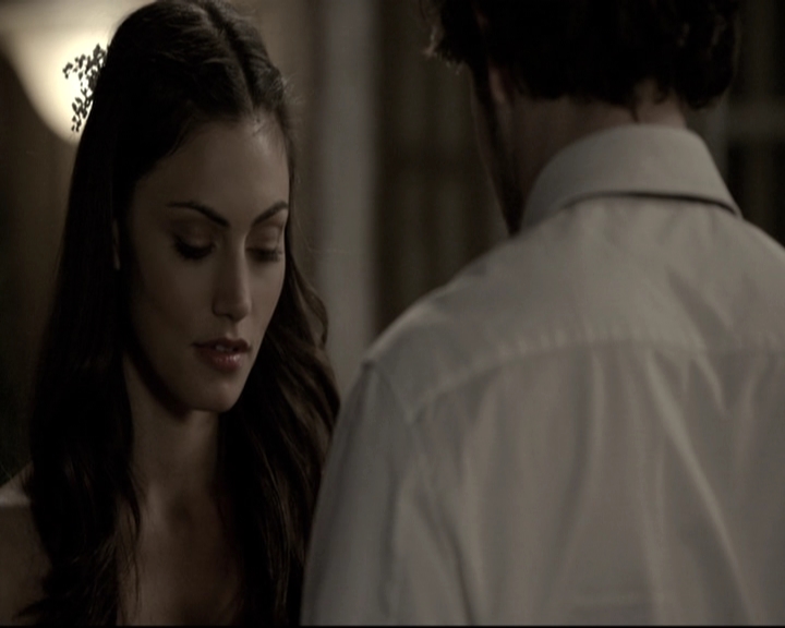 VampireDiariesWorld_dot_nl-TheOriginals_2x14GoodbyeILoveYou1017.jpg