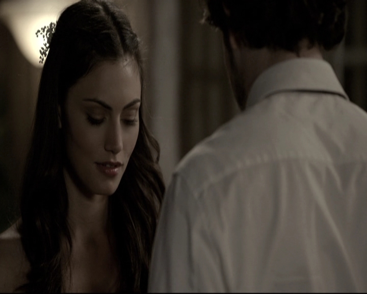 VampireDiariesWorld_dot_nl-TheOriginals_2x14GoodbyeILoveYou1018.jpg