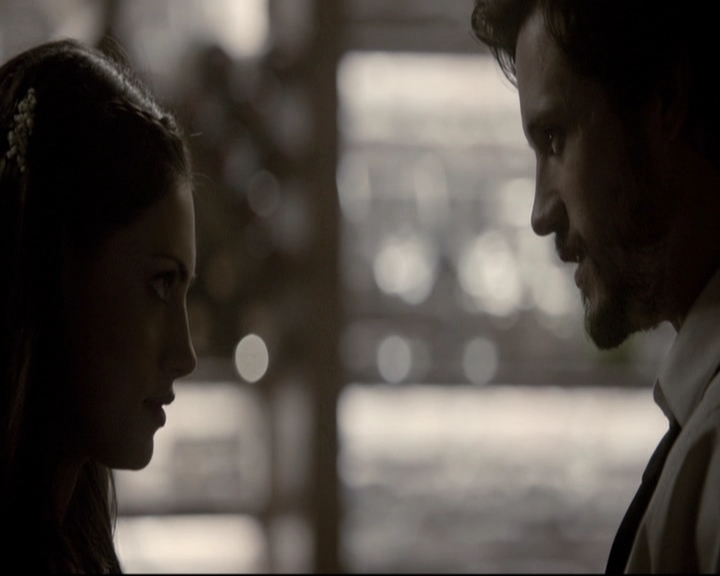 VampireDiariesWorld_dot_nl-TheOriginals_2x14GoodbyeILoveYou1023.jpg