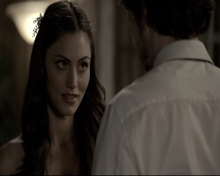 VampireDiariesWorld_dot_nl-TheOriginals_2x14GoodbyeILoveYou1025.jpg