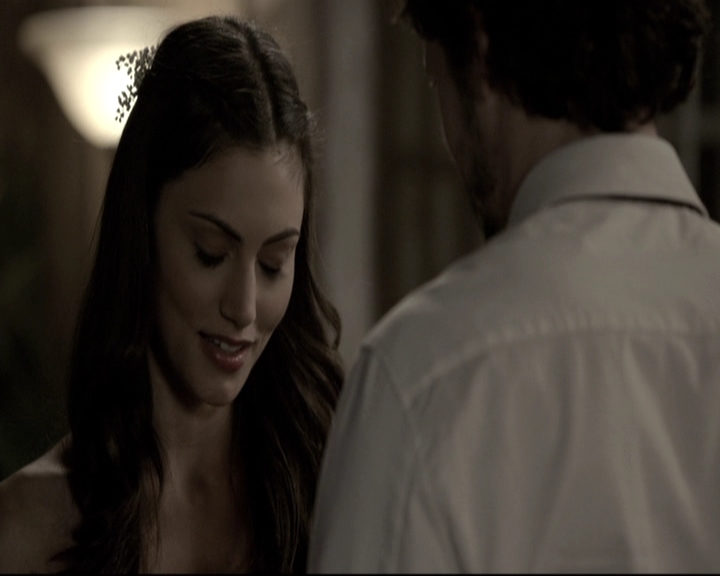 VampireDiariesWorld_dot_nl-TheOriginals_2x14GoodbyeILoveYou1026.jpg