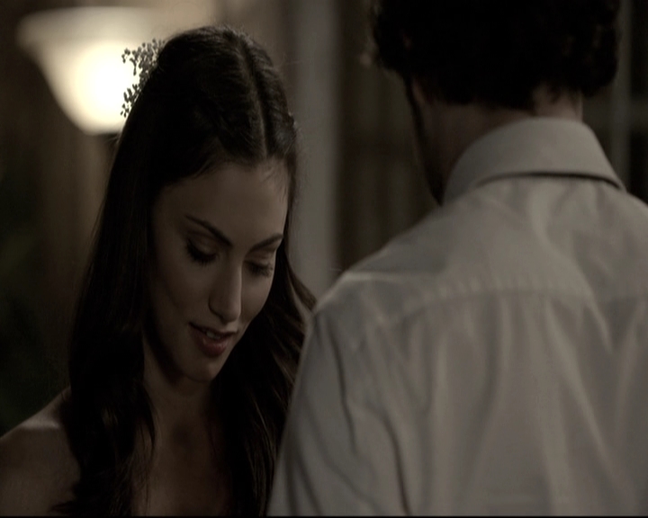 VampireDiariesWorld_dot_nl-TheOriginals_2x14GoodbyeILoveYou1027.jpg