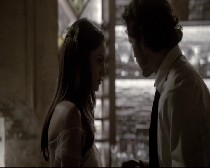 VampireDiariesWorld_dot_nl-TheOriginals_2x14GoodbyeILoveYou1030.jpg