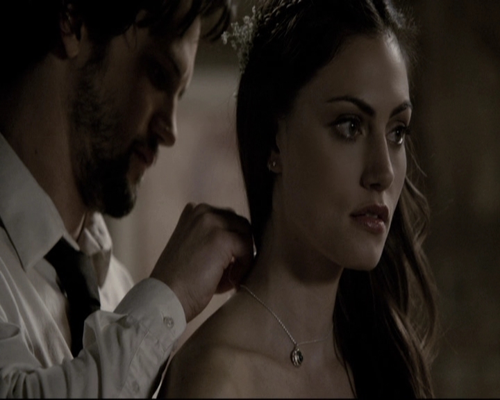 VampireDiariesWorld_dot_nl-TheOriginals_2x14GoodbyeILoveYou1041.jpg