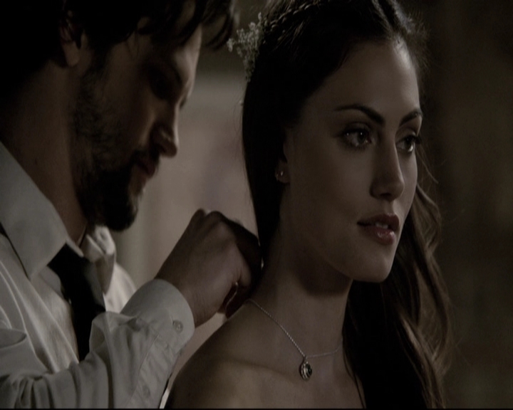 VampireDiariesWorld_dot_nl-TheOriginals_2x14GoodbyeILoveYou1042.jpg